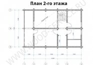 <br /> <b>Notice</b>: Undefined index: name in <b>/home/wood36/ДОМострой-брб .ru/docs/core/modules/projects/view.tpl</b> on line <b>161</b><br /> 2-й этаж